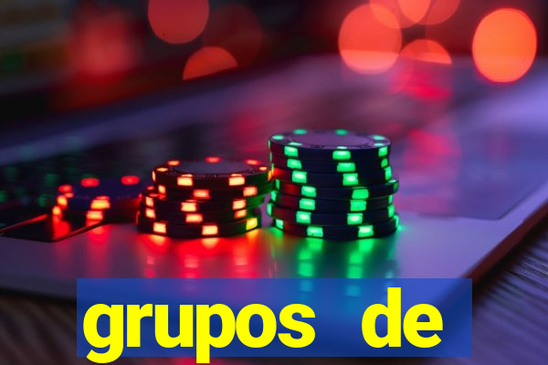 grupos de plataforma de jogos whatsapp